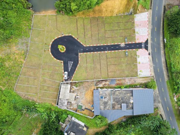 “Đất nền nghỉ dưỡng Kim Bôi – Sổ hồng riêng, hạ tầng hoàn thiện, sinh lời bền vững! 14929787