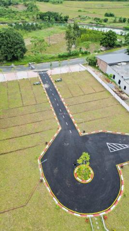 “Đất nền nghỉ dưỡng Kim Bôi – Sổ hồng riêng, hạ tầng hoàn thiện, sinh lời bền vững! 14929787