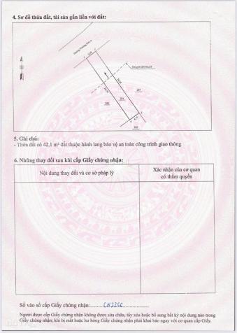 “Đất nền nghỉ dưỡng Kim Bôi – Sổ hồng riêng, hạ tầng hoàn thiện, sinh lời bền vững! 14929787