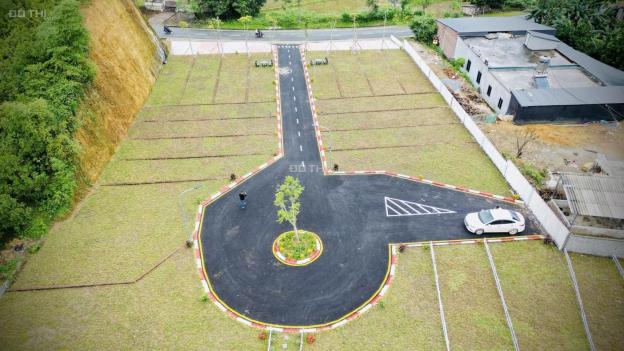 🌿GIÁ CHỈ TỪ 290TR MUA 1 LÔ ĐẤT – TẶNG 1 LÔ LIỀN KỀ TẠI KIM BÔI, HÒA BÌNH  14929800