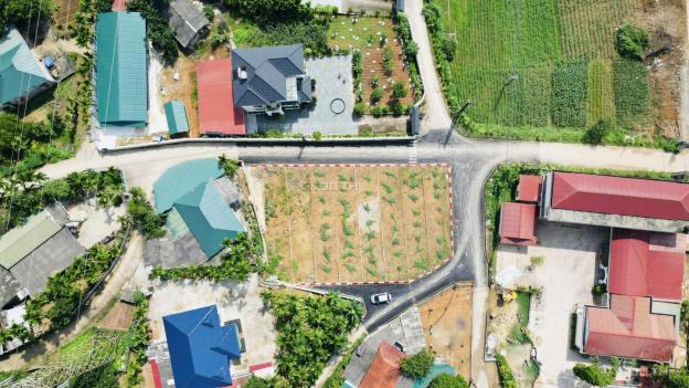 💎 ĐẤT NỀN 2 MẶT TIỀN – VIEW SÔNG ĐÀ CỰC HIẾM TẠI TRUNG TÂM TP. HÒA BÌNH!  14929801