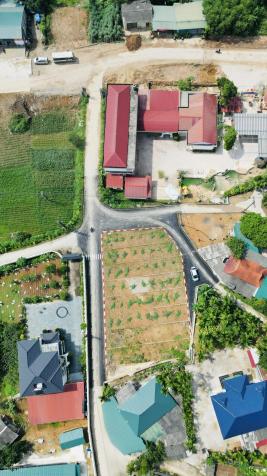 💎 ĐẤT NỀN 2 MẶT TIỀN – VIEW SÔNG ĐÀ CỰC HIẾM TẠI TRUNG TÂM TP. HÒA BÌNH!  14929801