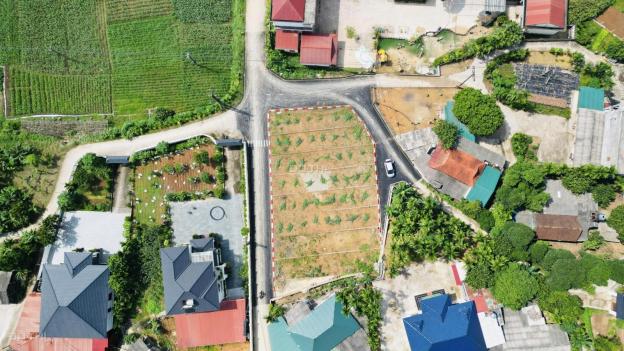 💎 ĐẤT NỀN 2 MẶT TIỀN – VIEW SÔNG ĐÀ CỰC HIẾM TẠI TRUNG TÂM TP. HÒA BÌNH!  14929801