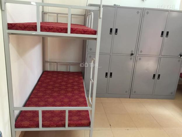 Tìm người ở ghép cản nam và nữ tuổi dưới 35 14929960