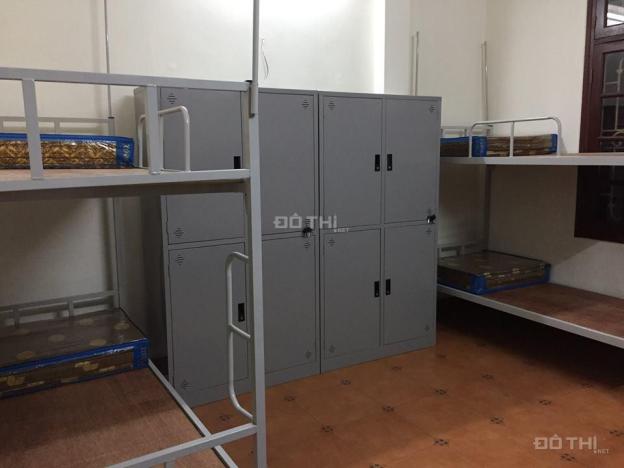 Tìm người ở ghép cản nam và nữ tuổi dưới 35 14929960