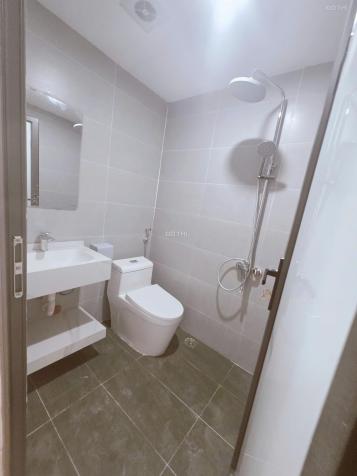 Căn hộ 80m2 3PN 2WC KĐT Trung Văn full nội thất mới tinh 14930001