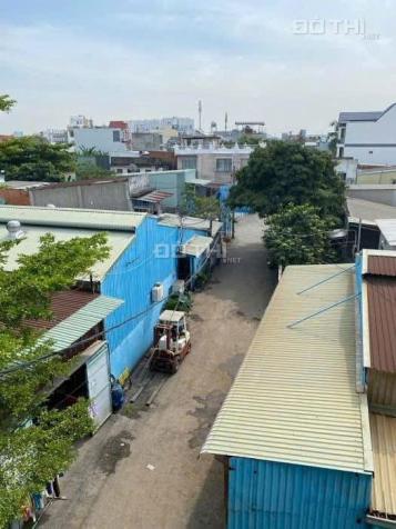 Bán nhà Hiệp Bình Phước - Thủ Đức #5.7tỷ 14930169