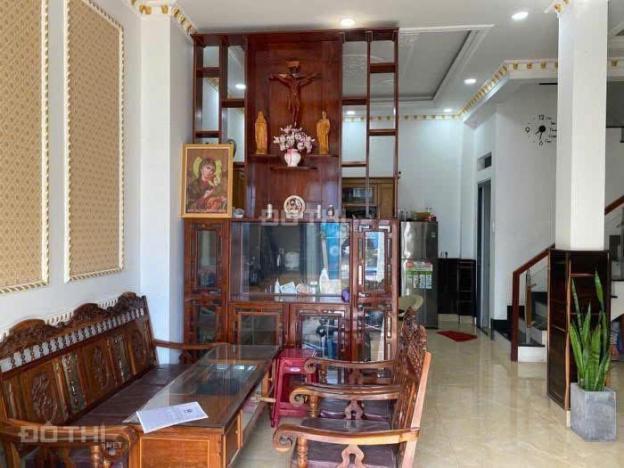 Bán nhà Hiệp Bình Phước - Thủ Đức #5.7tỷ 14930169