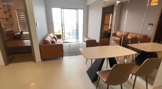 Bán CC 2PN, 2WC tại Westgate, Tân Túc, Bình Chánh, 3,6 tỷ, 69m2 Hot! 14930187