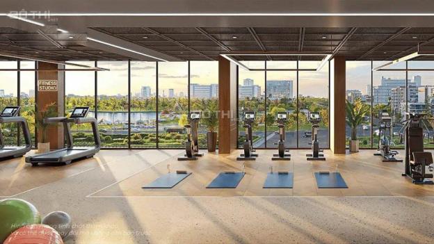 Sun Feliza Suites Đẳng cấp sống tinh hoa giữa trung tâm Cầu Giấy 14930330