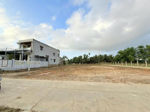 BÁN NHANH 3 LÔ LIỀN KỀ GIÁ ƯU ĐÃI TỪ 7XX 14930391