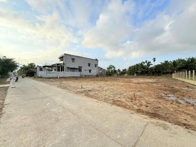 BÁN NHANH 3 LÔ LIỀN KỀ GIÁ ƯU ĐÃI TỪ 7XX 14930391