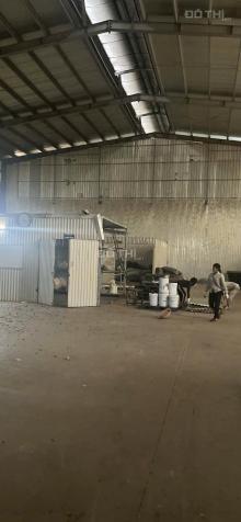 CHO THUÊ 1.000m2 KHO CHỨA HÀNG Tại NGUYÊN KHÊ. ĐÔNG ANH. 14930401