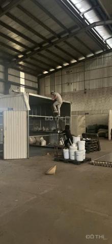 CHO THUÊ 1.000m2 KHO CHỨA HÀNG Tại NGUYÊN KHÊ. ĐÔNG ANH. 14930401