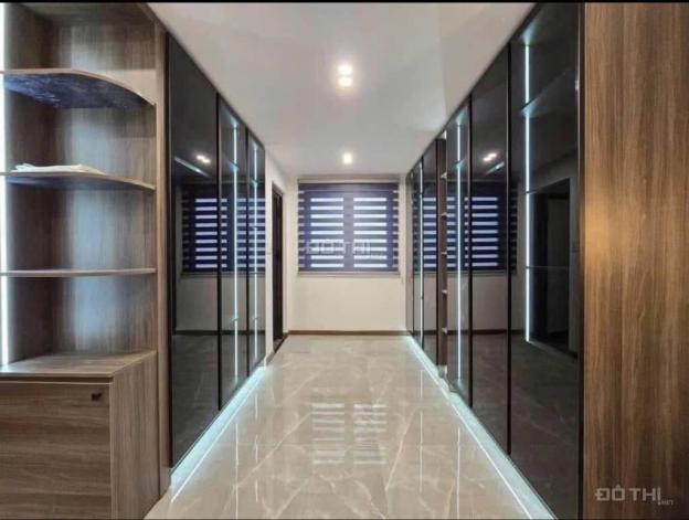 Bán gấp nhà mặt tiền cuối Bình Chánh diện tích 65m2, giá 820tr 14930523