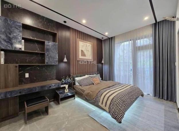 Bán gấp nhà mặt tiền cuối Bình Chánh diện tích 65m2, giá 820tr 14930523