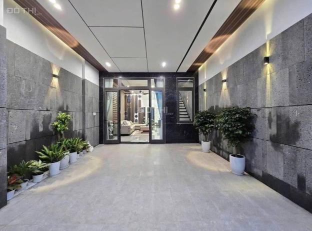 Bán gấp nhà mặt tiền cuối Bình Chánh diện tích 65m2, giá 820tr 14930523