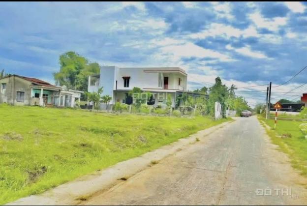 SỞ HỮU NGAY 3 LÔ ĐẤT ĐẸP NẰM GẦN TRỤC CHÍNH ĐẠI HIỆP GIÁ 7XX 14930531