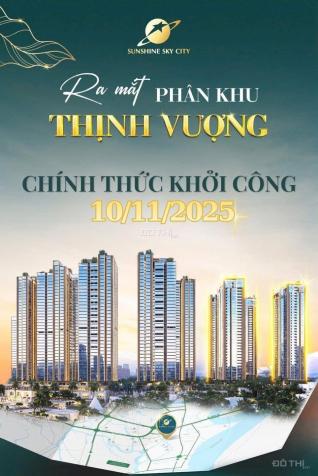 CHỈ 1 T.Ỷ 300 - NHẬN NGAY CĂN HỘ 2 PN TẠI PHÚ MỸ HƯNG 14930544