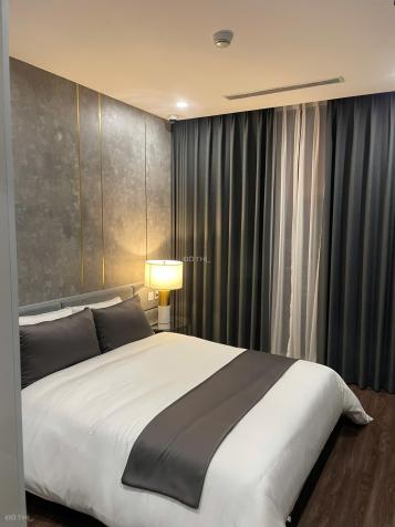 CHỈ 1 T.Ỷ 300 - NHẬN NGAY CĂN HỘ 2 PN TẠI PHÚ MỸ HƯNG 14930544