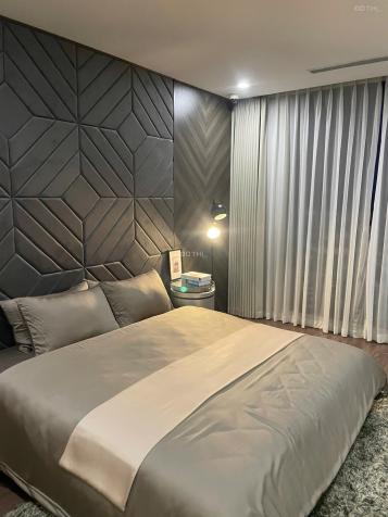 CHỈ 1 T.Ỷ 300 - NHẬN NGAY CĂN HỘ 2 PN TẠI PHÚ MỸ HƯNG 14930544