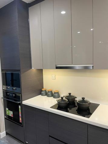 CHỈ 1 T.Ỷ 300 - NHẬN NGAY CĂN HỘ 2 PN TẠI PHÚ MỸ HƯNG 14930544