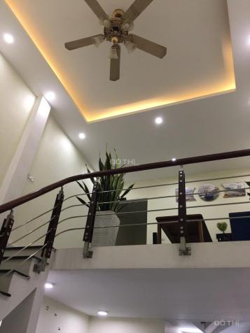 Chình chủ bán nhà riêng tại phố Yên Lộ, Yên Nghĩa, hà đông 14930603