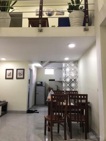 Chình chủ bán nhà riêng tại phố Yên Lộ, Yên Nghĩa, hà đông 14930603