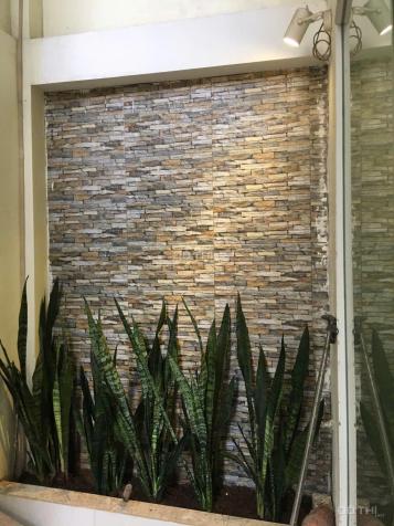 Chình chủ bán nhà riêng tại phố Yên Lộ, Yên Nghĩa, hà đông 14930603