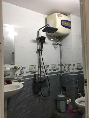 Chình chủ bán nhà riêng tại phố Yên Lộ, Yên Nghĩa, hà đông 14930603