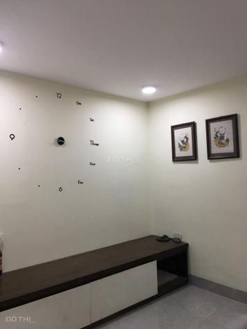 Chình chủ bán nhà riêng tại phố Yên Lộ, Yên Nghĩa, hà đông 14930603