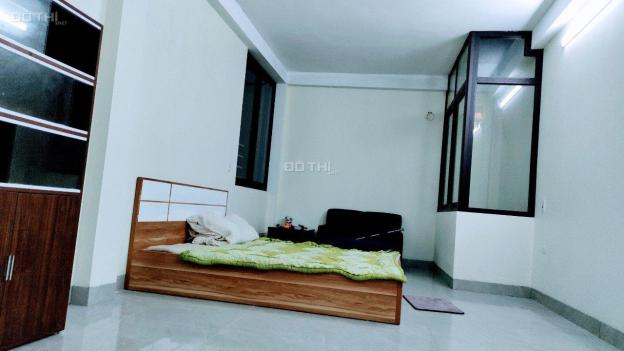 Chình chủ bán nhà riêng tại phố Yên Lộ, Yên Nghĩa, hà đông 14930603