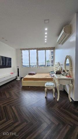 Chủ tặng nội thất hơn 1 tỷ nhà VĂN QUÁN, Dt 45M², 5 TẦNG, Ô TÔ –12,45 TỶ 14930718