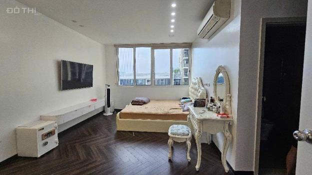 Chủ tặng nội thất hơn 1 tỷ nhà VĂN QUÁN, Dt 45M², 5 TẦNG, Ô TÔ –12,45 TỶ 14930718