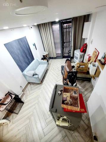 NHÀ ĐẸP, HXH, TTQ1, 3 TẦNG, 40M2, NHỈNH 5T, 0938192439 14930766