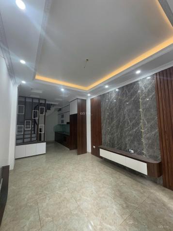 Em cần bán nhà xây tâm huyết , tặng hết nội thất về ăn tết luôn 14930793