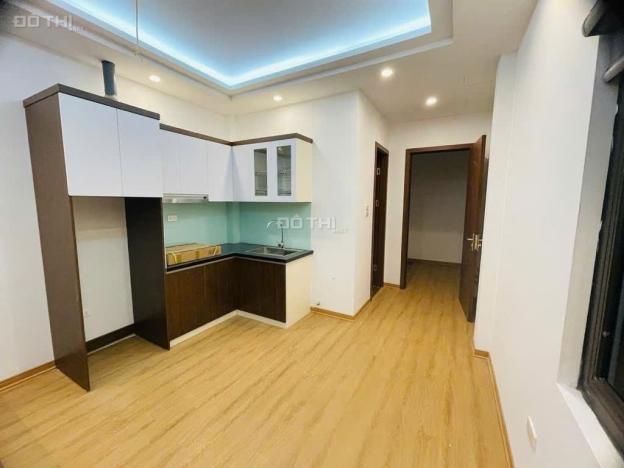 Em cần bán nhà xây tâm huyết , tặng hết nội thất về ăn tết luôn 14930793