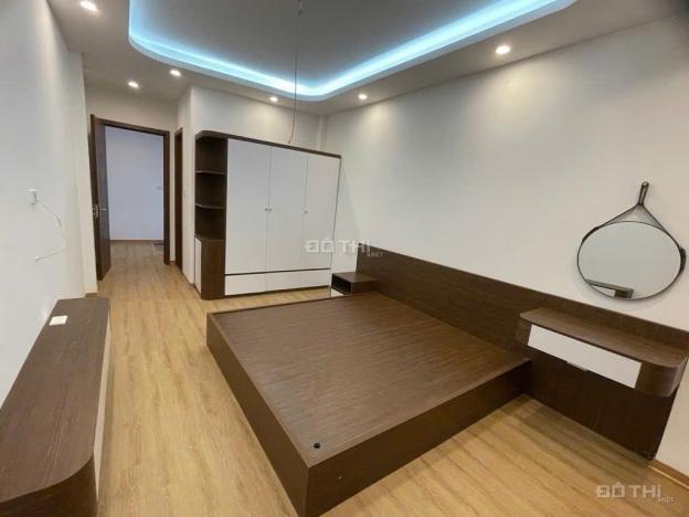 Em cần bán nhà xây tâm huyết , tặng hết nội thất về ăn tết luôn 14930793