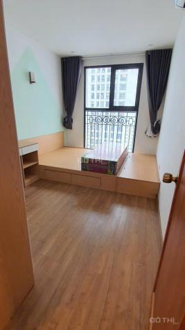 Căn hộ Emerald CT8 Đình Thôn 103m2 3PN Full nội thất đẹp 14930848