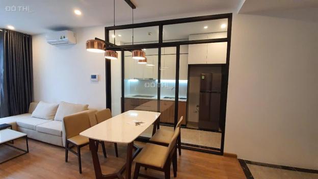 Căn hộ Emerald CT8 Đình Thôn 103m2 3PN Full nội thất đẹp 14930848