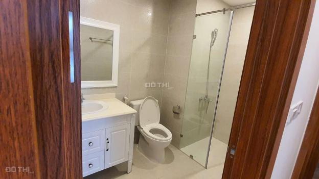 Căn hộ Emerald CT8 Đình Thôn 103m2 3PN Full nội thất đẹp 14930848