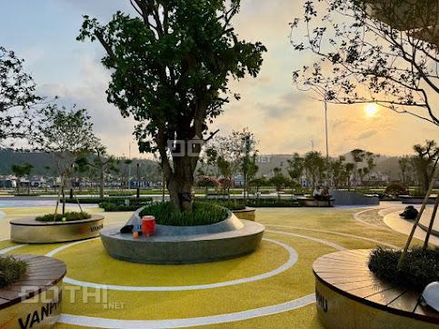 Chỉ 60 triệu/ 1 mét. anh chị đã sở hữu ngay căn nhà nằm giữa khu dân cư siêu đẹp !!!!!!! 14930972