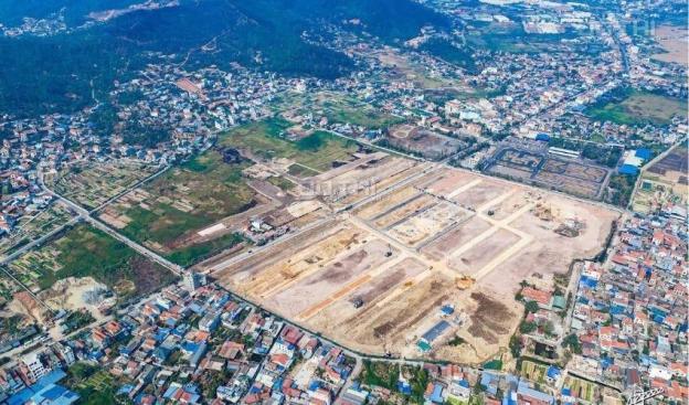 Chỉ 60 triệu/ 1 mét. anh chị đã sở hữu ngay căn nhà nằm giữa khu dân cư siêu đẹp !!!!!!! 14930972