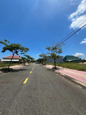 Đất nền KĐT Nam Đà Nẵng - Gần KCN - Gần Chợ buôn bán sầm uất - Chỉ 1.x - 2.x tỷ 14930980