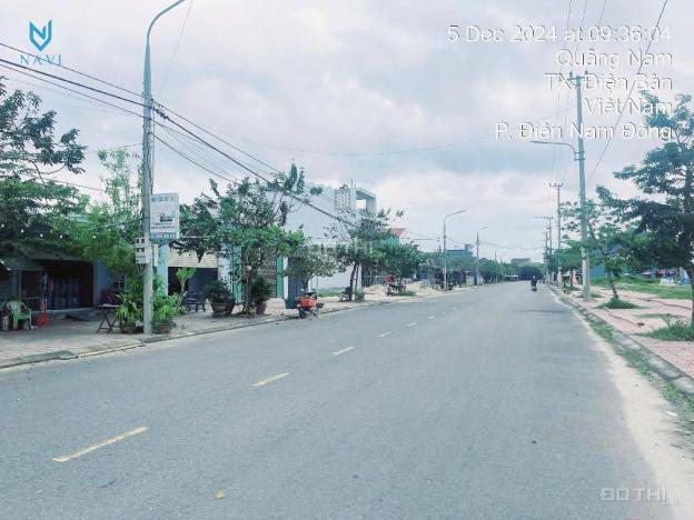 Đất nền KĐT Nam Đà Nẵng - Gần KCN - Gần Chợ buôn bán sầm uất - Chỉ 1.x - 2.x tỷ 14930980