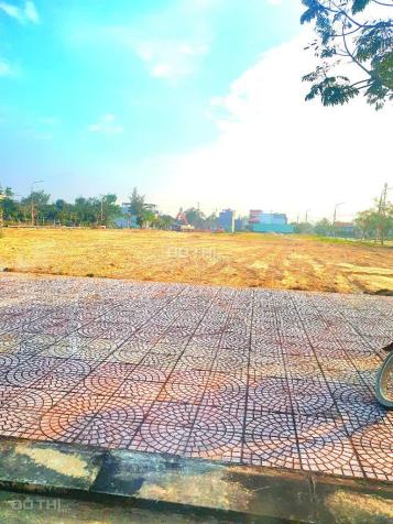 Đất nền KĐT Nam Đà Nẵng - Gần KCN - Gần Chợ buôn bán sầm uất - Chỉ 1.x - 2.x tỷ 14930980