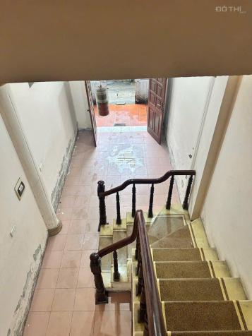 Bán nhà riêng tại Hai Bà Trưng, Hà Nội diện tích 32m2 giá 7.3 Tỷ 14931029