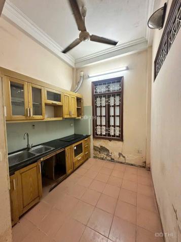 Bán nhà riêng tại Hai Bà Trưng, Hà Nội diện tích 32m2 giá 7.3 Tỷ 14931029