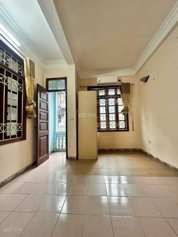 Bán nhà riêng tại Hai Bà Trưng, Hà Nội diện tích 32m2 giá 7.3 Tỷ 14931029