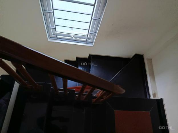 Bán nhà trung tâm Mỹ Đình 35m2 5 tầng giá nhỉnh 8 tỷ 14931087